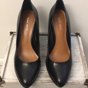 Nine West